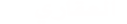 Mobile logo